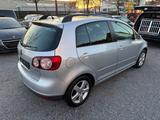 Volkswagen Golf Plus V United Automatik - Volkswagen Golf aus 2008: V United
