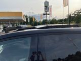 Ford Edge 2,0 l EcoBlue Bi-Turbo 4x4 ST-LINE Auto... - mit Diesel-Antrieb: Turbo Auto