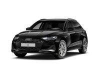 Audi A3 - Vorschau Bild 4