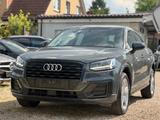 Audi Q2 30 TDI sport Kamera Virtuall - Audi Q2 Gebrauchtwagen in Berlin