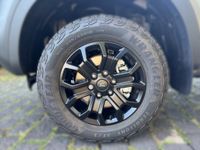Ford Ranger - Vorschau Bild 16
