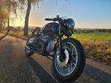 BMW R45 - Angebote