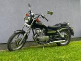 Honda Rebell 125 - Offers