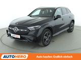 Mercedes-Benz GLC-Klasse GLC 220 d 4Matic AMG Line Aut.*NAVI*