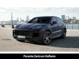 Porsche Cayenne GTS HA-Lenkung InnoDrive Head-Up BOSE - Porsche Cayenne Neuwagen