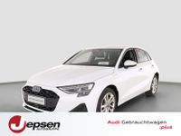 Audi A3 - Vorschau Bild 1