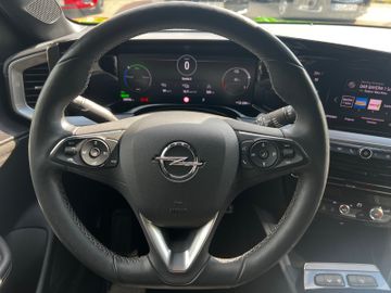 Bild 13 Opel Mokka e Ultimate | Matrix | Navi | RFK | 3phasig