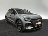 Audi Q4 e-tron - Vorschau Bild 6