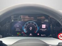 Volkswagen Golf - Vorschau Bild 11
