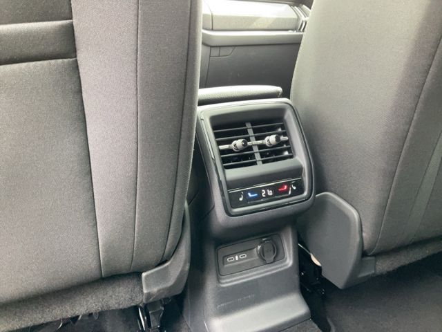 Skoda Kodiaq - Bild 24