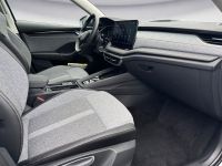 Skoda Octavia - Vorschau Bild 9