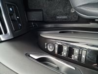 Hyundai TUCSON - Vorschau Bild 16