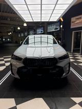 BMW X6 xDrive30d M Sport Brooklyn Grau Facelift LCI - BMW X6: Facelift