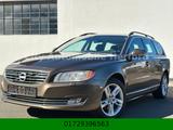 Volvo V70 Kombi Momentum* 1 Hand* - gebrauchte Volvo V70 aus dem Jahr 2013