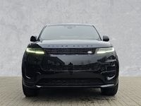 Land Rover Range Rover Sport - Vorschau Bild 9