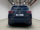 Citroën C5 Aircross C-Series +ALLWETTER+SHZ+FSH+ - Citroën Gebrauchtwagen
