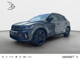 Volkswagen T-Roc R-Line 2.0 l TDI 4MOTION DSG *NAVI *ACC *D