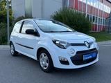 Renault Twingo Expression - TÜV NEU - EURO5 - Renault Twingo: €