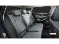 Volkswagen Passat Variant - Vorschau Bild 11