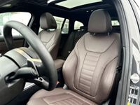 BMW 330 - Vorschau Bild 14