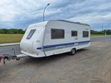 Hobby Exclusive 540 UFE - Offers matching your search criteria