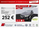 Volkswagen Passat Variant GTE 1.4TSI DSG 252,-ohne Anzahlun - Volkswagen: T25
