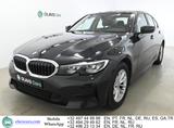 BMW 316 d LC-Pro LED Navi KeylessGo Klima PDC... - BMW 316 mit Diesel-Antrieb
