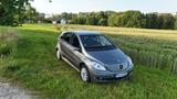 Mercedes-Benz B 170 Special Edition TÜV Neu Angebot kurze Zeit - Mercedes-Benz Kurz
