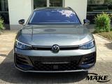 Volkswagen Passat R-Line 2.0TDI 4M DSG SIGNATURE STDHZG VOL - Volkswagen Passat: 2.0
