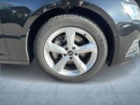Audi A6 - Vorschau Bild 8
