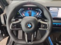 BMW X3 - Vorschau Bild 14