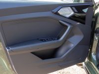 Audi A1 - Vorschau Bild 8