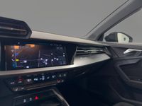 Audi A3 - Vorschau Bild 12