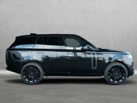 Land Rover Range Rover - Vorschau Bild 6