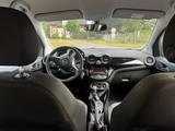 Opel Adam GLAM 1.4 64kW GLAM - Opel Adam Gebrauchtwagen in Bremen