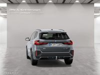 BMW X1 - Vorschau Bild 10