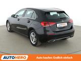 Mercedes-Benz A 180 d Progresivo *NAVI*LED*PDC*SHZ* - Mercedes-Benz A 180 Gebrauchtwagen in Köln