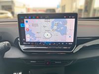 Volkswagen ID.5 - Vorschau Bild 14