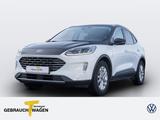 Ford Kuga 2.0 EcoBlue Hybrid TITANIUM AHK NAVI LM - Ford Kuga in Hagen