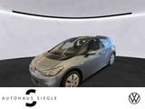 Volkswagen ID.3 Pure Performance CCS Navi LED Climatronic A