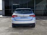 Skoda Fabia Tour 1.0 TSI ACC PDC SmartLink LED KESSY - Skoda Fabia Neuwagen
