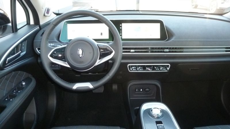 GWM Ora 03 - Bild 10