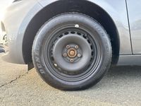Renault ZOE - Vorschau Bild 13