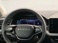 Skoda Scala - Vorschau Bild 12