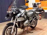 BMW R 1200 GS CON 63.551 KM - Angebote