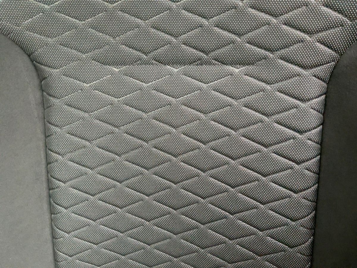 Seat Ateca - Bild 18