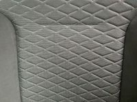 Seat Ateca - Vorschau Bild 18