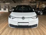Volkswagen ID.3 PURE PERFORMANCE/TEMPOMAT/SHZ/NAVI - Volkswagen ID.3: Pure