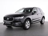 Volvo XC60 B4 Core+WINTERPAK+GOOGLE+FAHRASS-PAK+ - Volvo XC60 in Herne