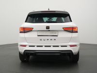 Cupra Ateca - Vorschau Bild 18